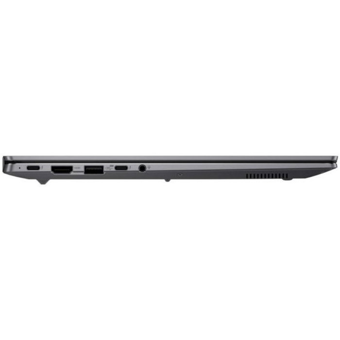 Asus ExpertBook P5 P5405CSA-NZ0154X 14 pulg WQXGA Intel Core Ultra 5 226V 16GB 512GB SSD Gris